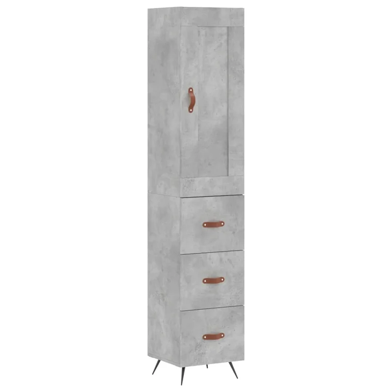 e.leclerc-103784563
