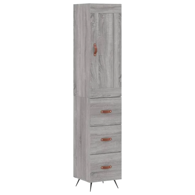 e.leclerc-103784610