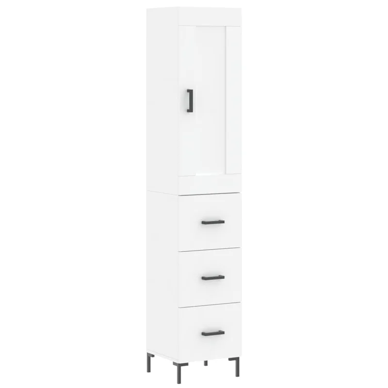 e.leclerc-103784657