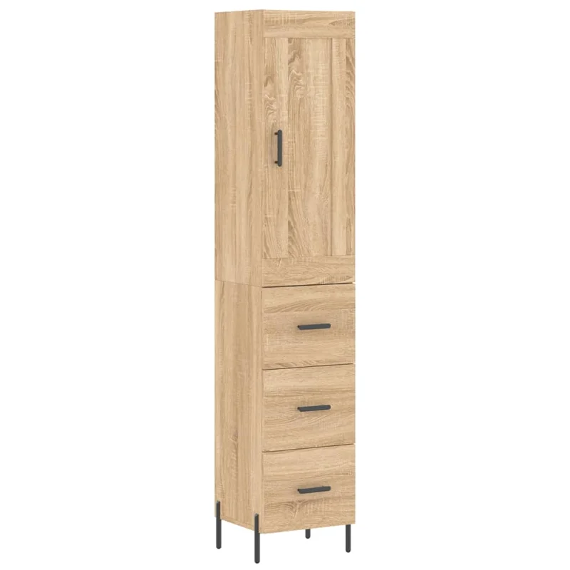 e.leclerc-103784784