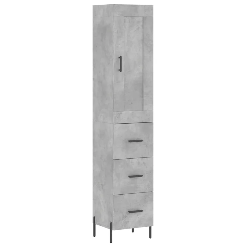 e.leclerc-103784811