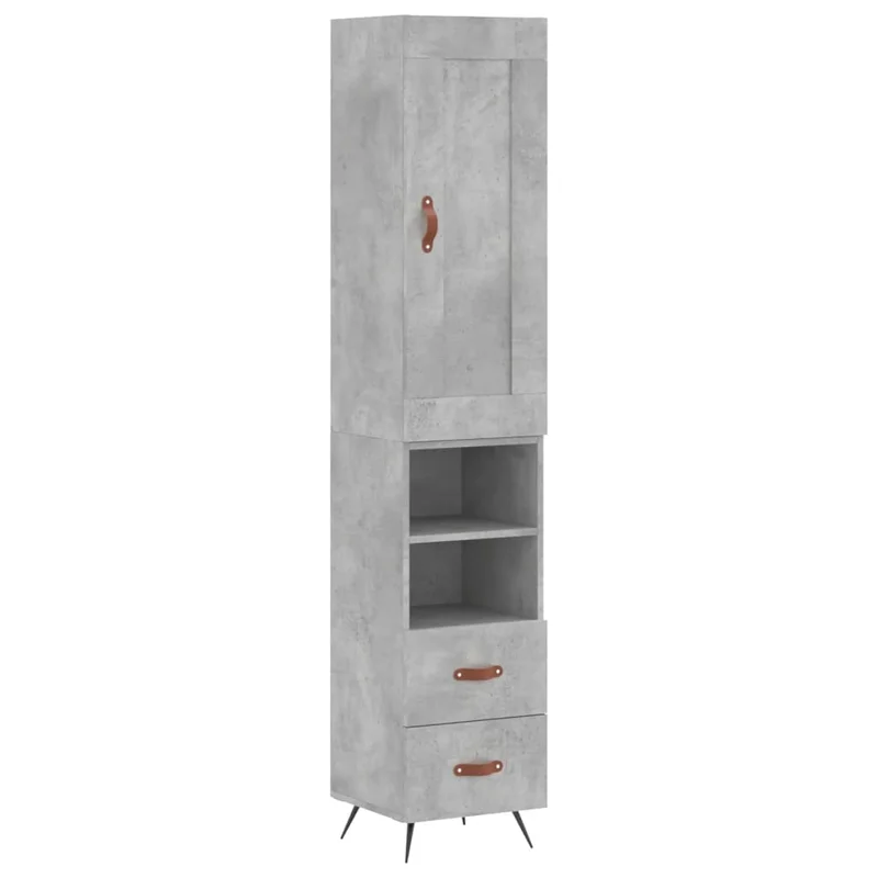 e.leclerc-103785070
