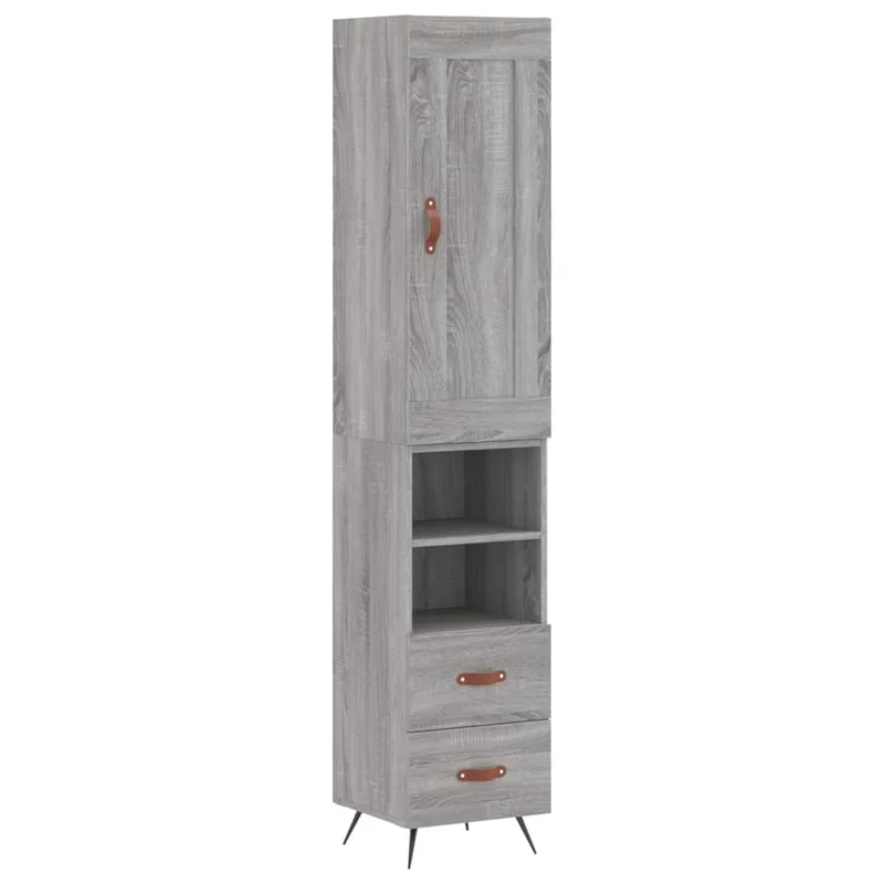 e.leclerc-103785125