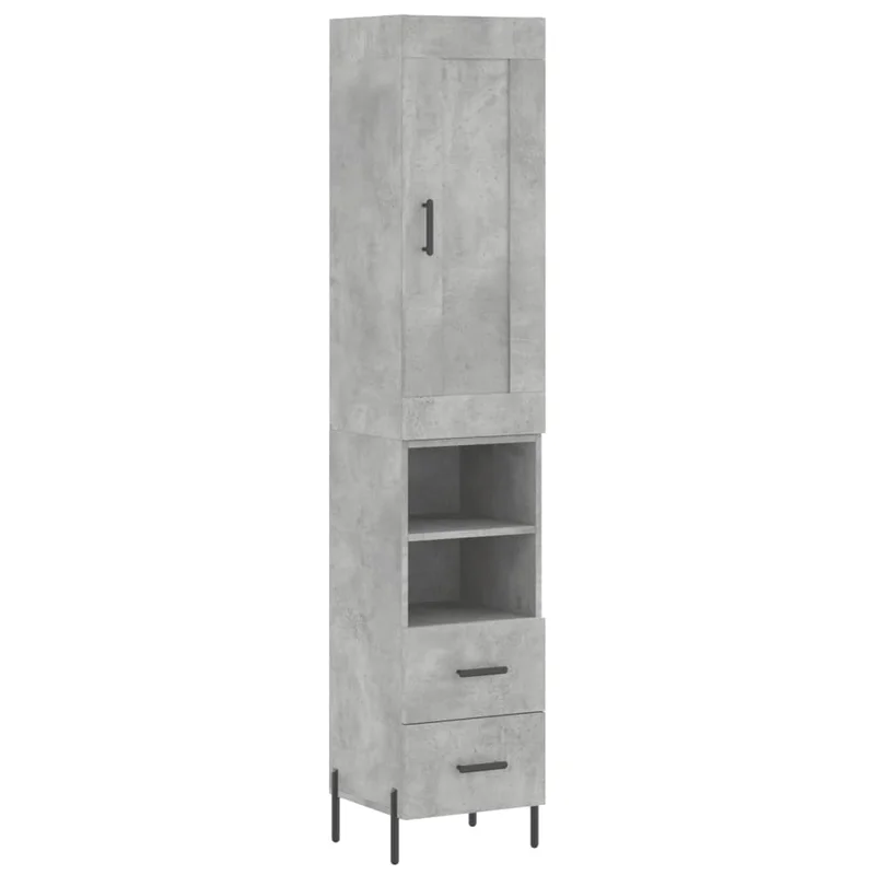 e.leclerc-103785231