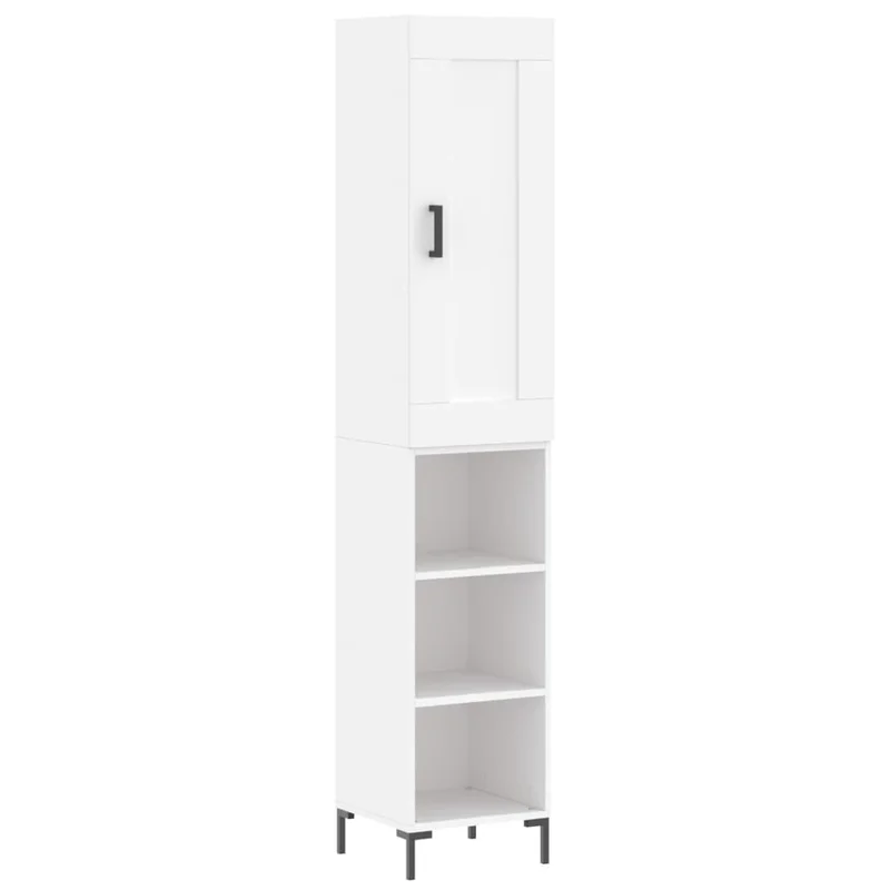 e.leclerc-103785297