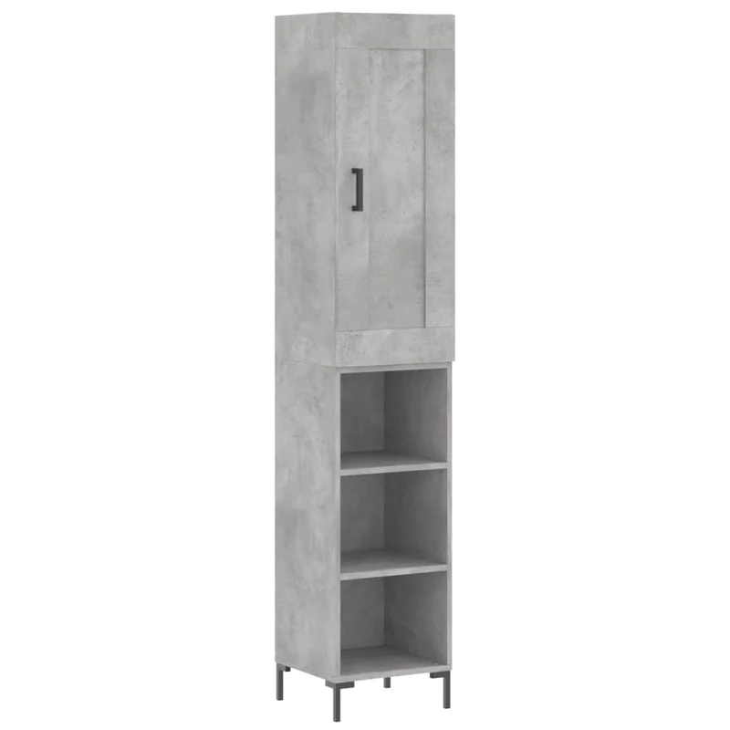 e.leclerc-103785347