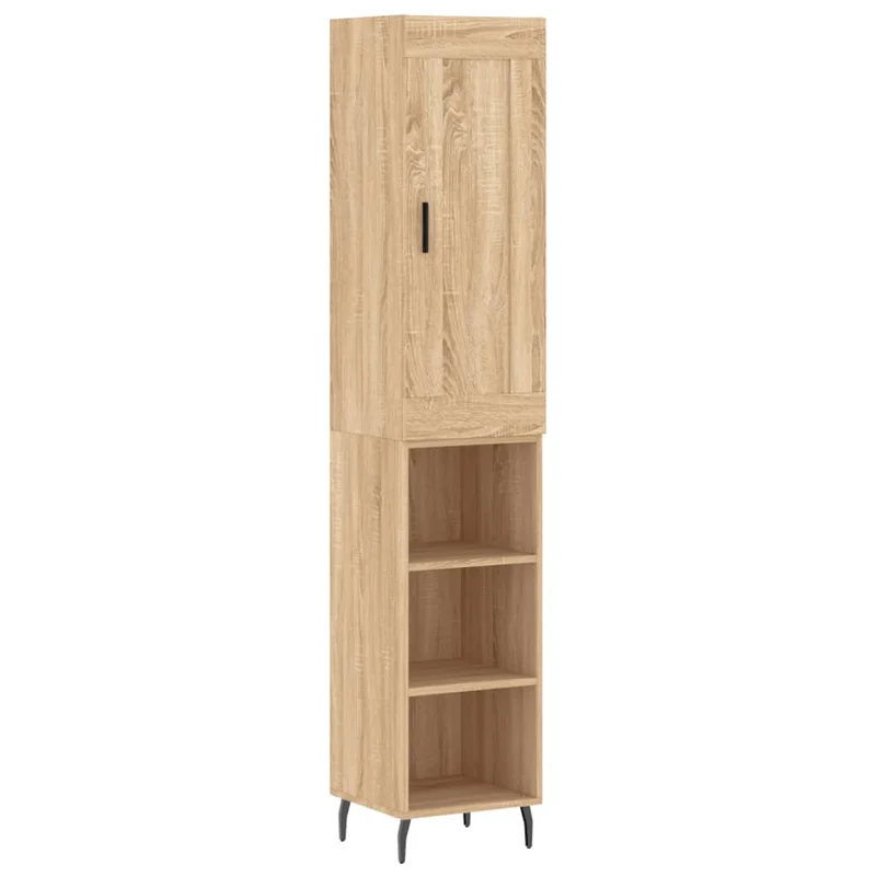 e.leclerc-103785547