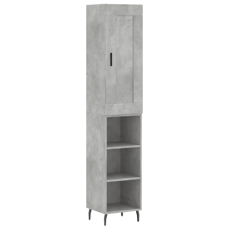 e.leclerc-103785575