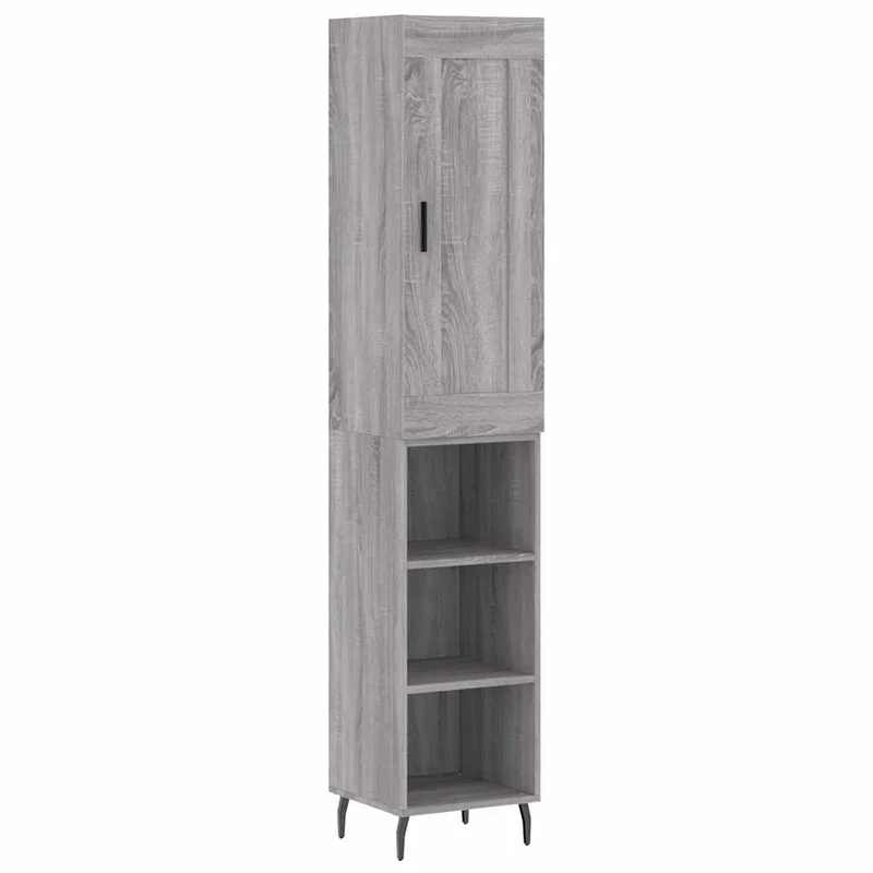 e.leclerc-103785635