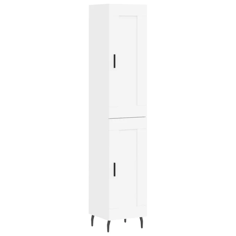 e.leclerc-103786294