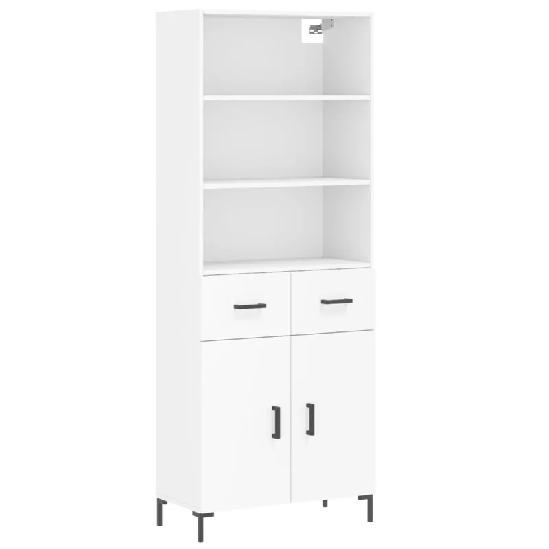 e.leclerc-103786522