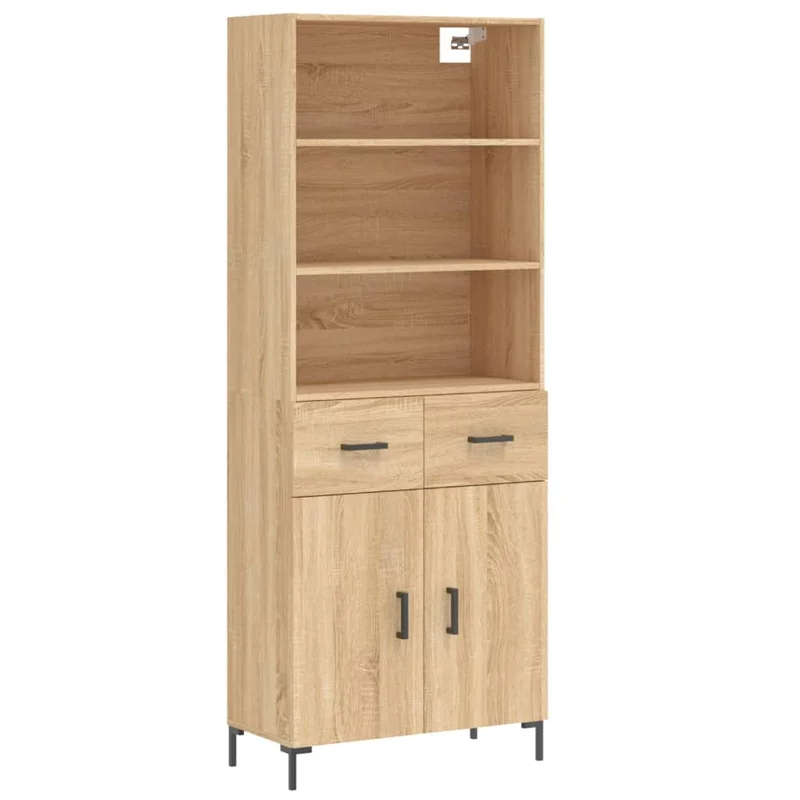 e.leclerc-103786550