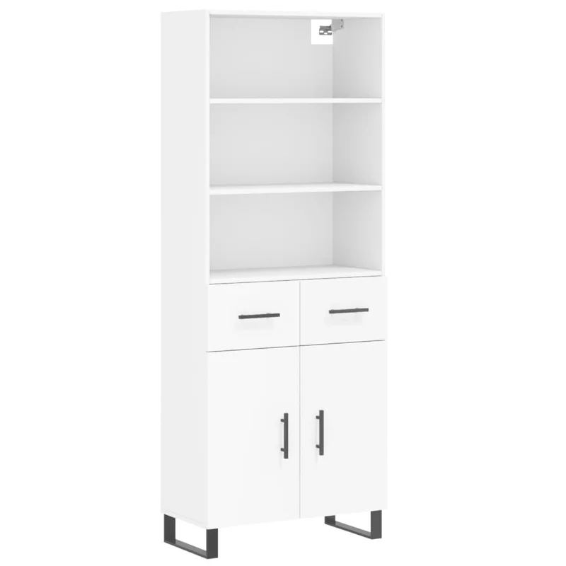 e.leclerc-103786850