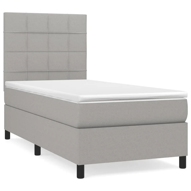 e.leclerc-103797355