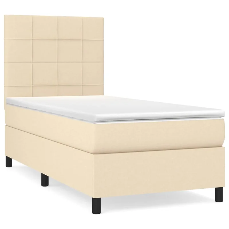 e.leclerc-103797950