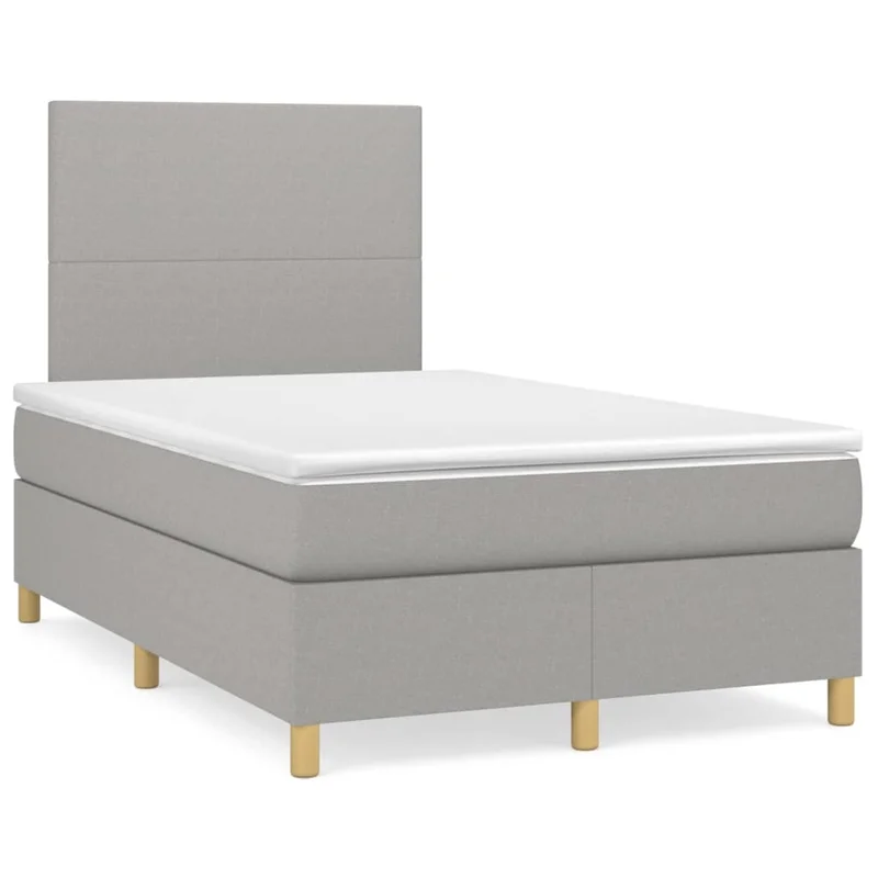 e.leclerc-103808267