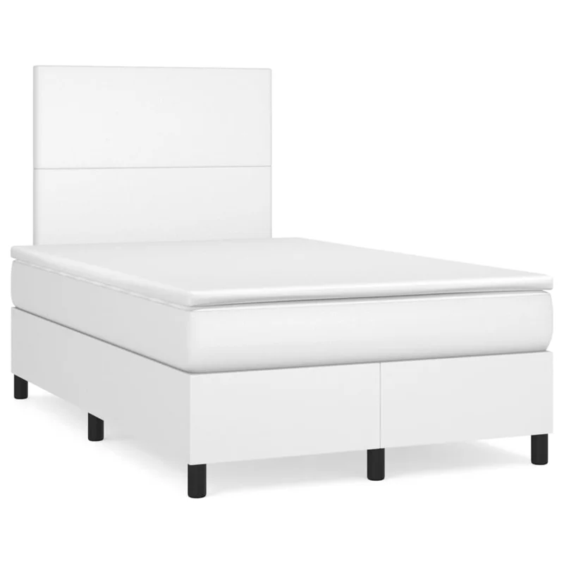 e.leclerc-103822338