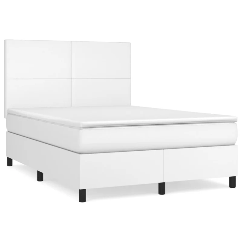 e.leclerc-103822632