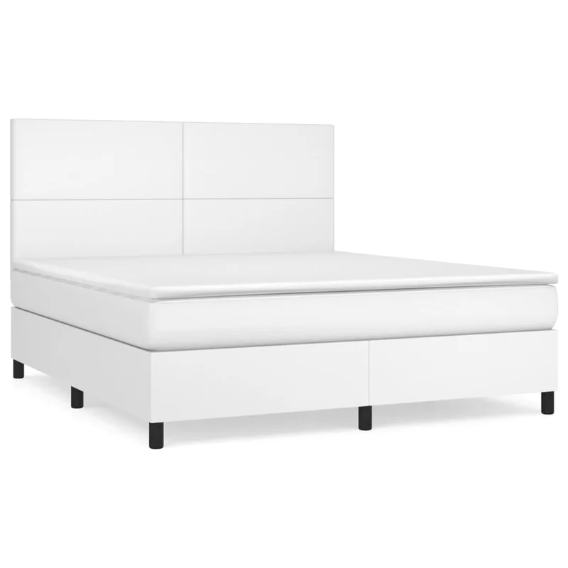 e.leclerc-103822789