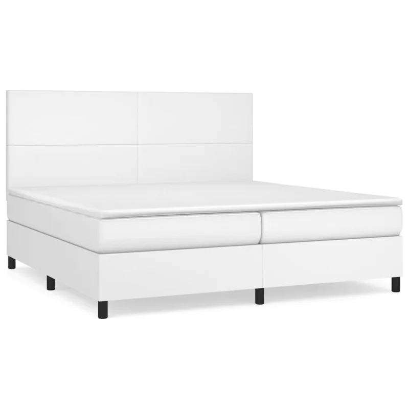 e.leclerc-103823006