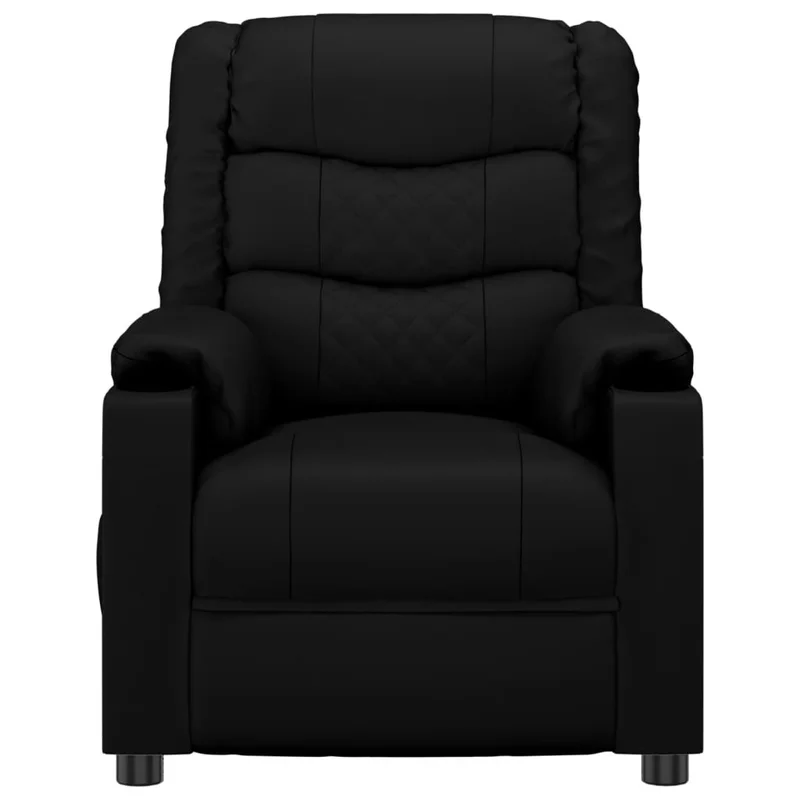 e.leclerc-103838450