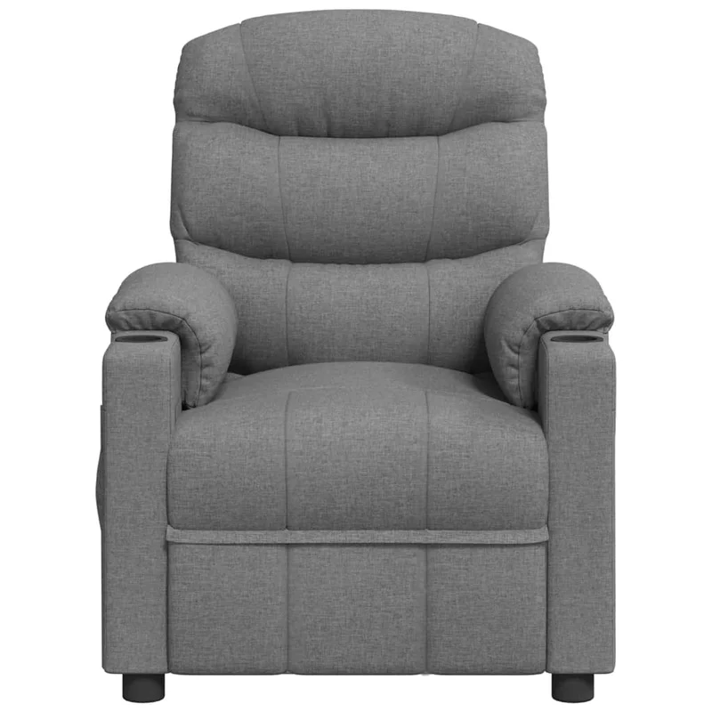 e.leclerc-103838509