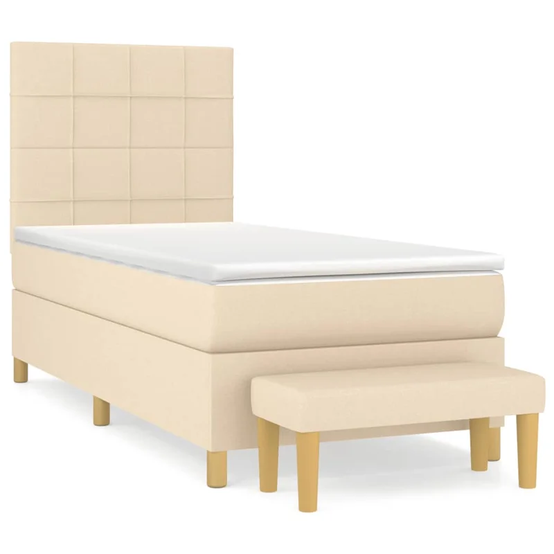 e.leclerc-103855236