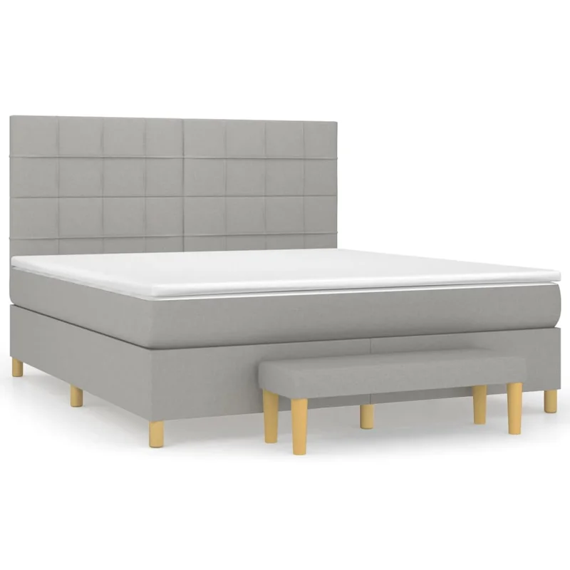 e.leclerc-103856331