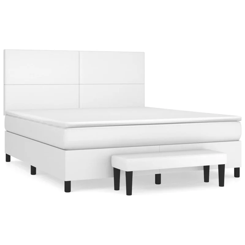 e.leclerc-103866134