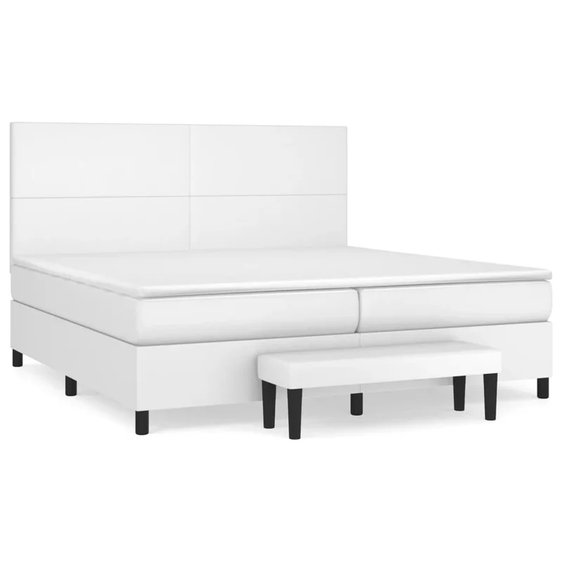 e.leclerc-103866219