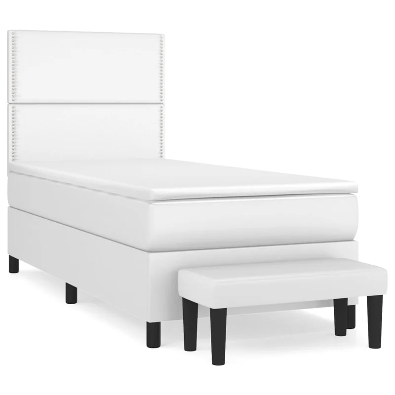 e.leclerc-103866423