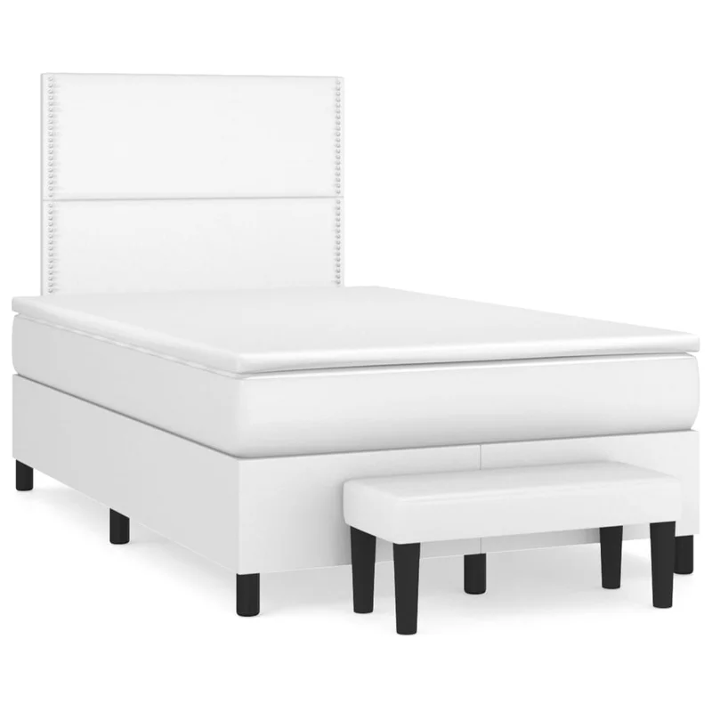e.leclerc-103866506