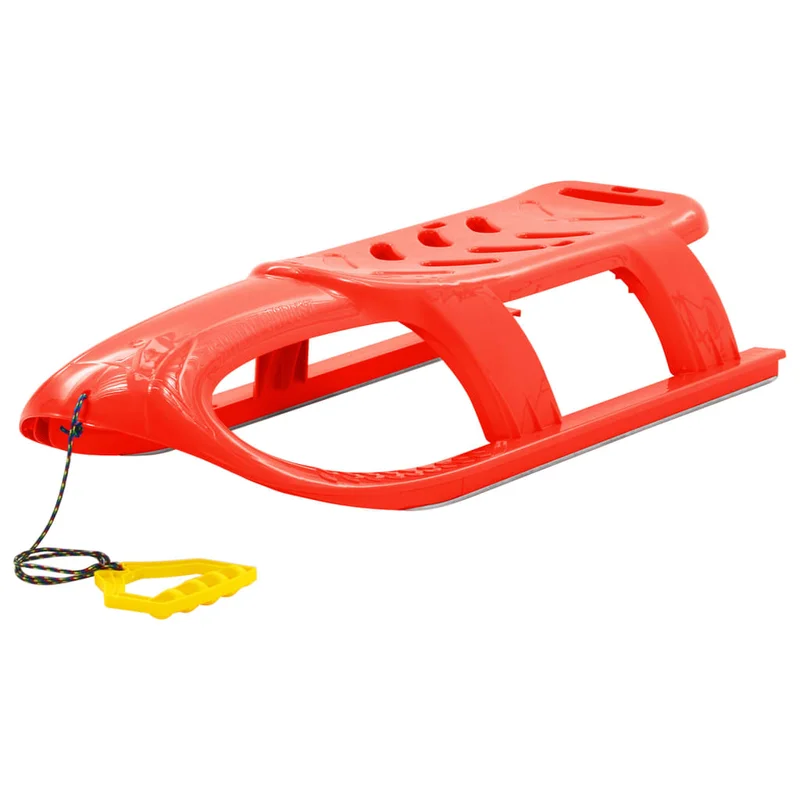e.leclerc-103880066