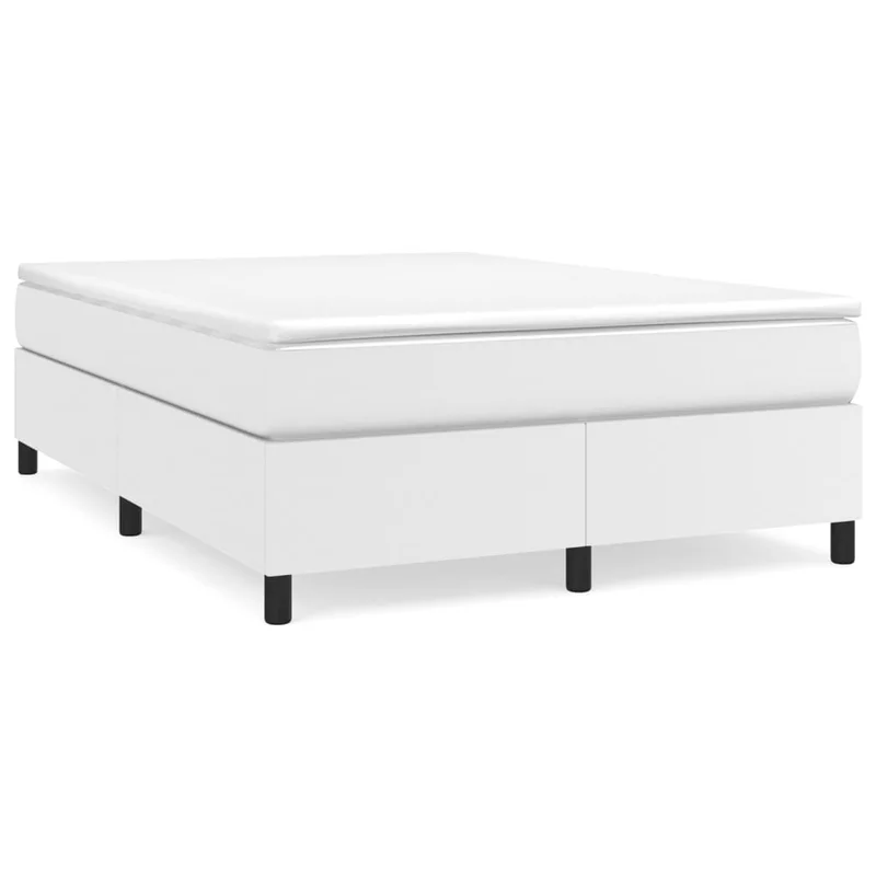 e.leclerc-103894286