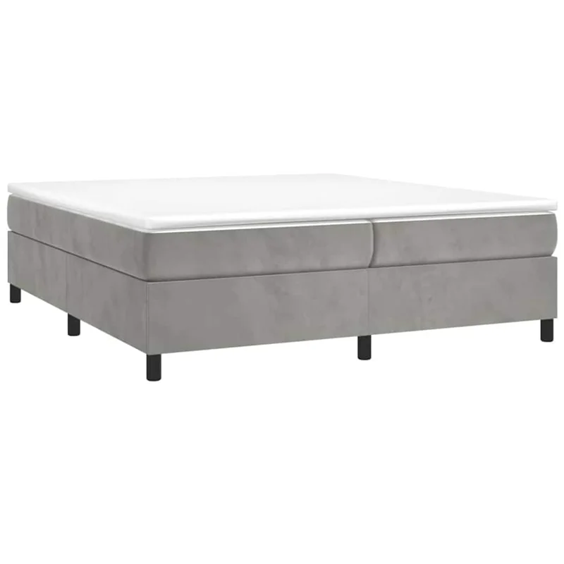 e.leclerc-103896429