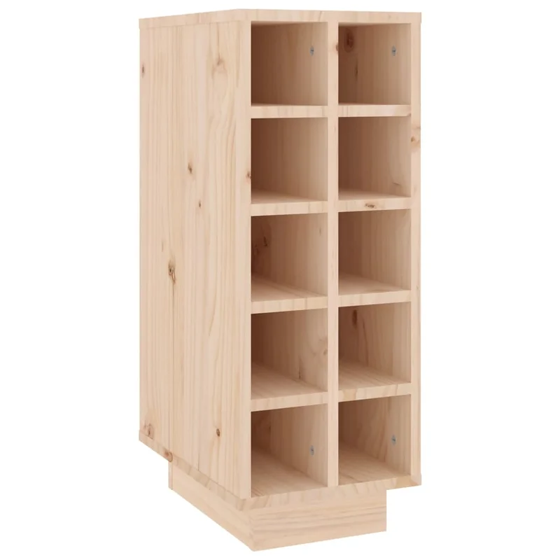 e.leclerc-103896936