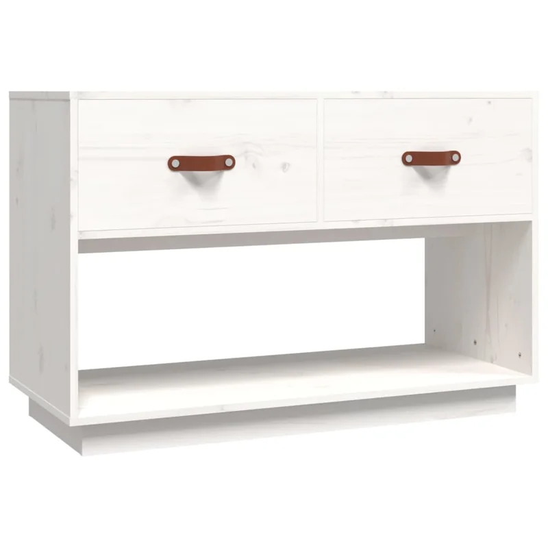 e.leclerc-103897993