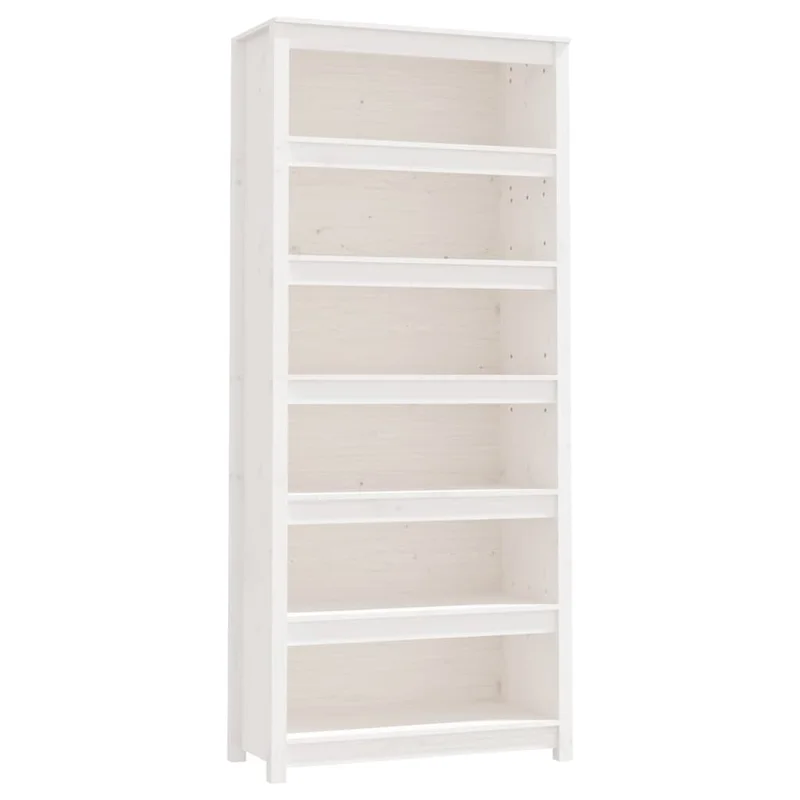 e.leclerc-103898560