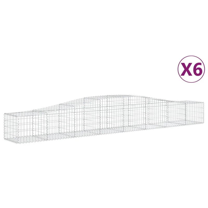 e.leclerc-103905728