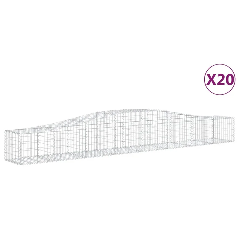 e.leclerc-103905778