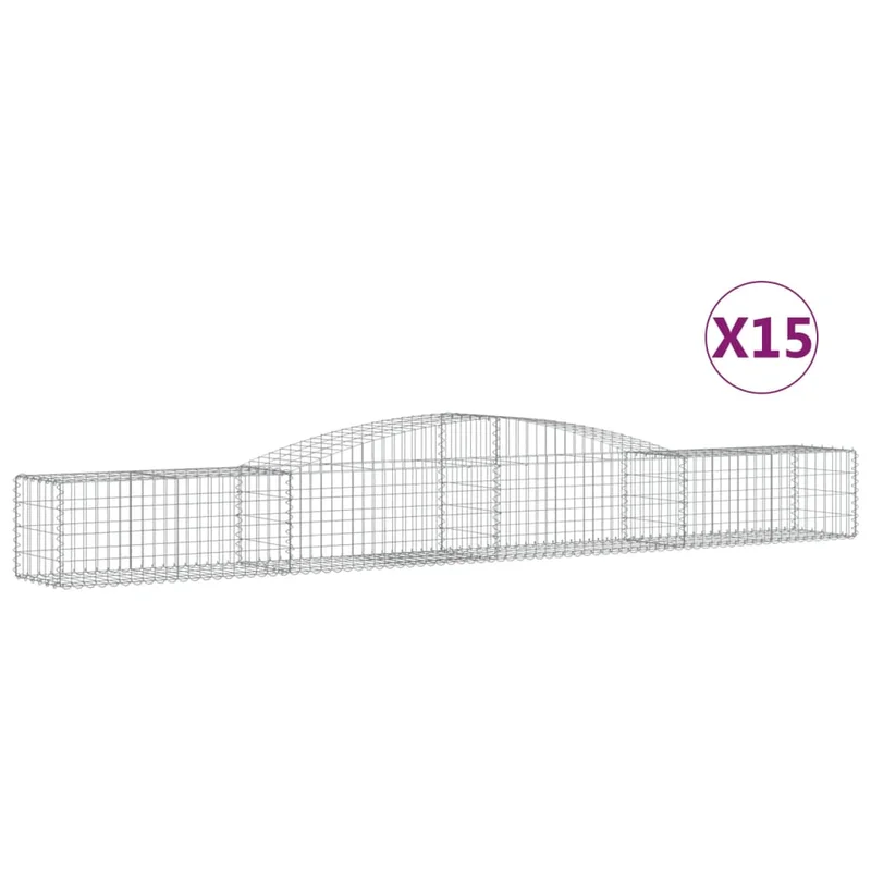 e.leclerc-103914544