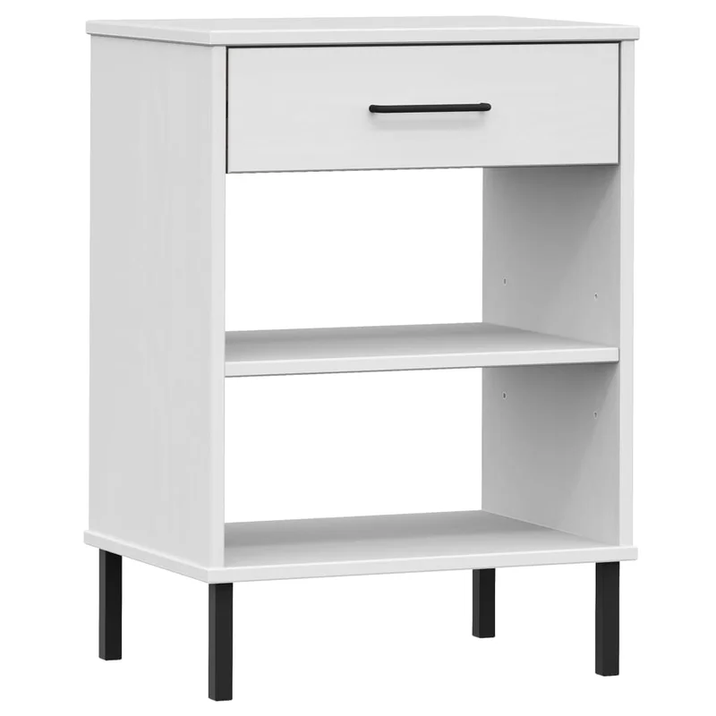 e.leclerc-103916713