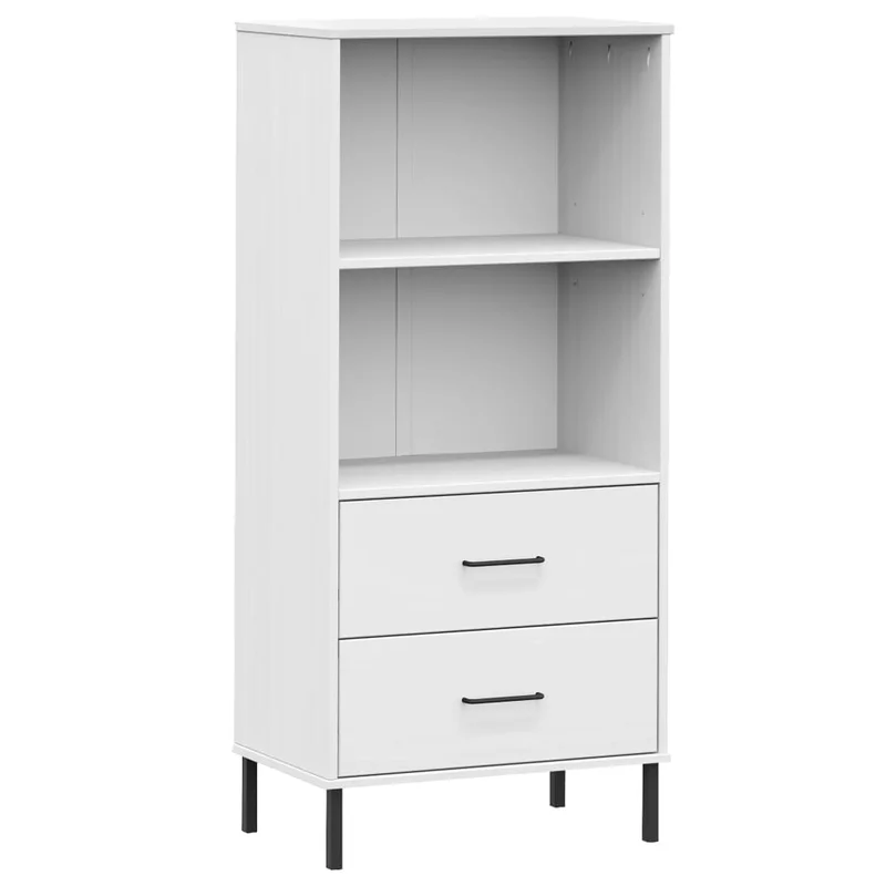 e.leclerc-103916762