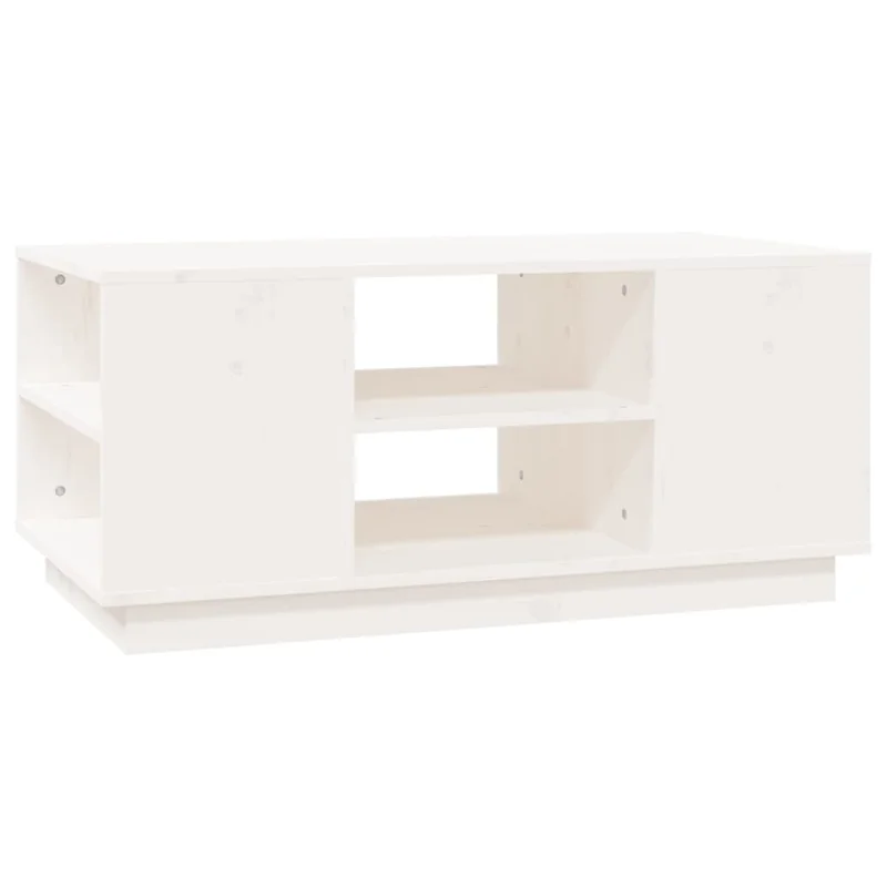 e.leclerc-103918610