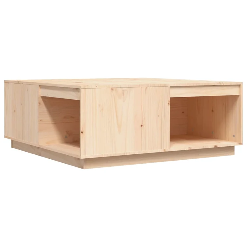 e.leclerc-103920237