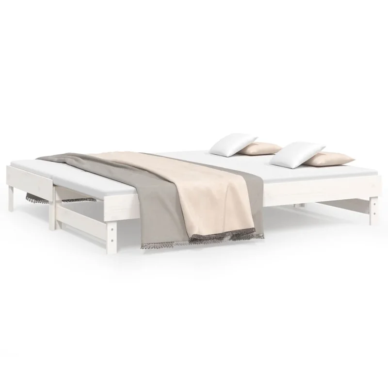 e.leclerc-103922233