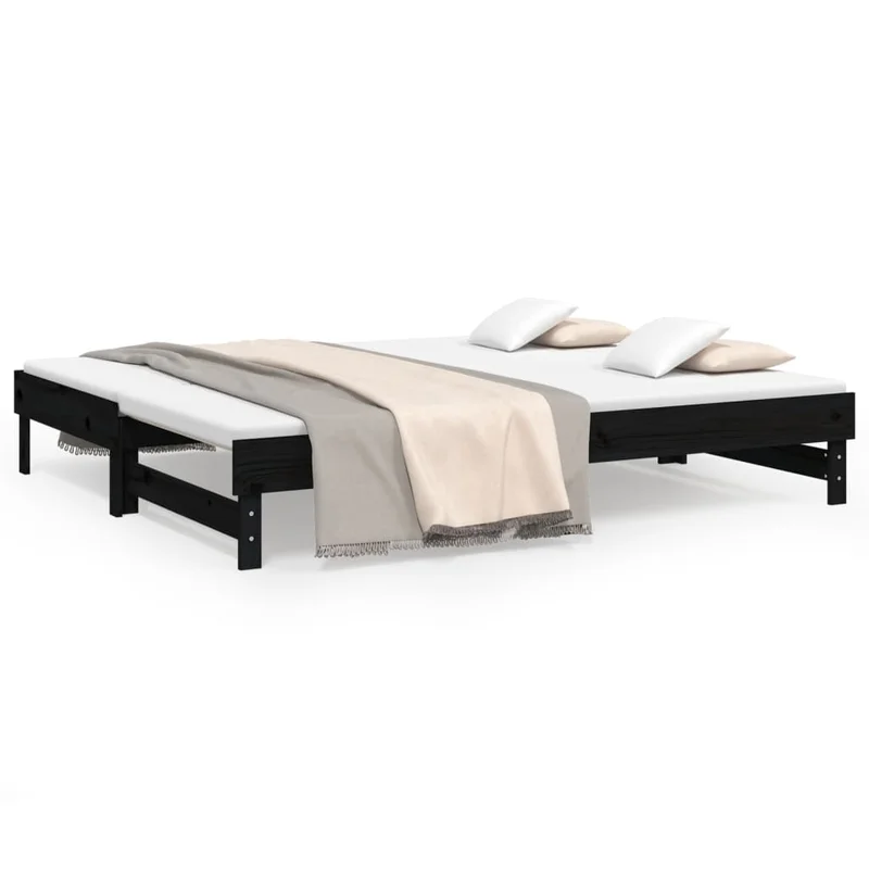 e.leclerc-103922309