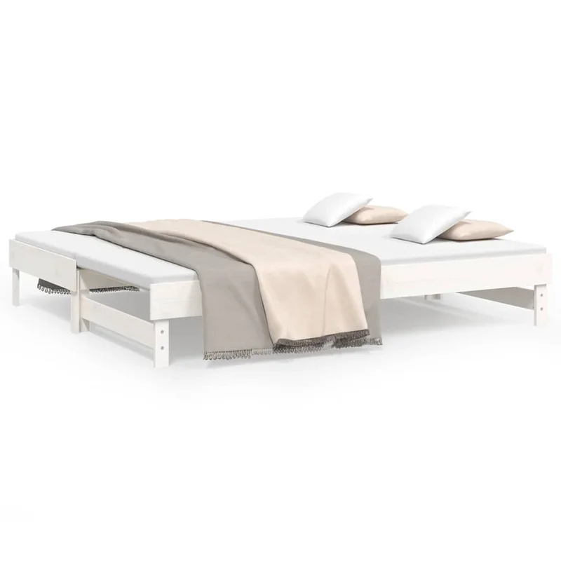 e.leclerc-103922384