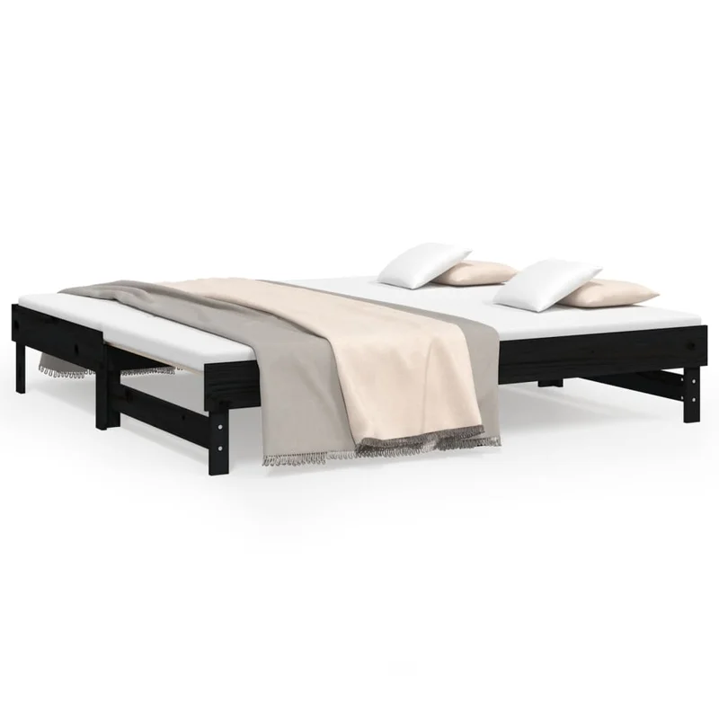 e.leclerc-103922500