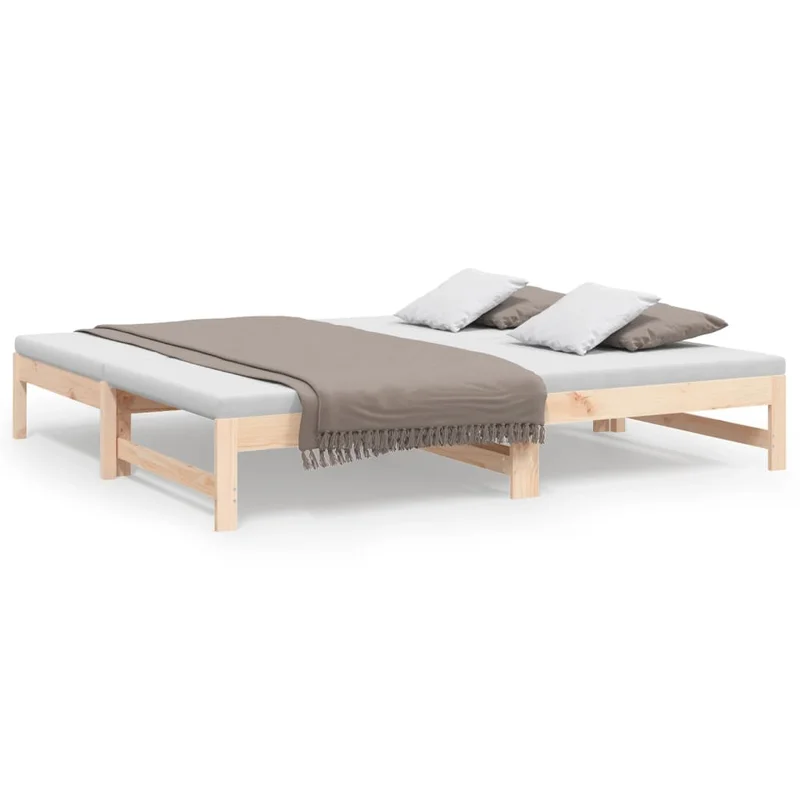 e.leclerc-103922746
